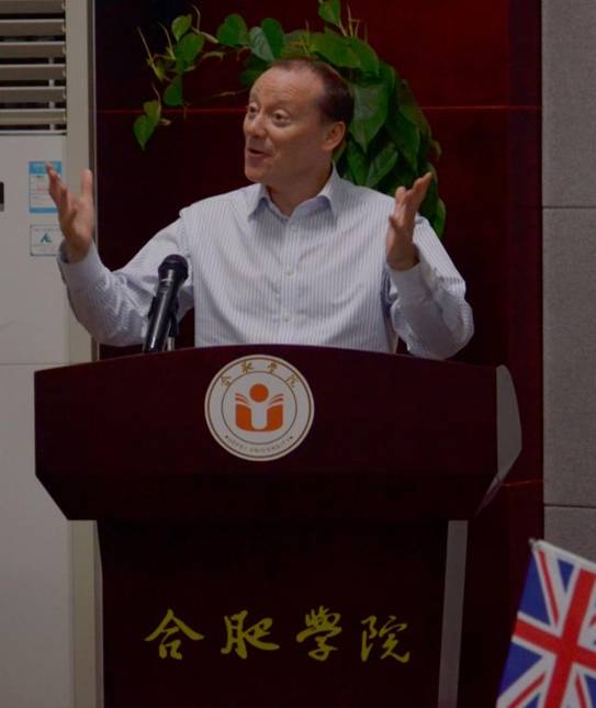 http://www.hfuu.edu.cn/_upload/article/images/a0/e8/6f3e14f64e7bbb9ccfb05e28cabb/09ed87a6-32ab-485b-a7a9-4ce93f7d208d.jpg