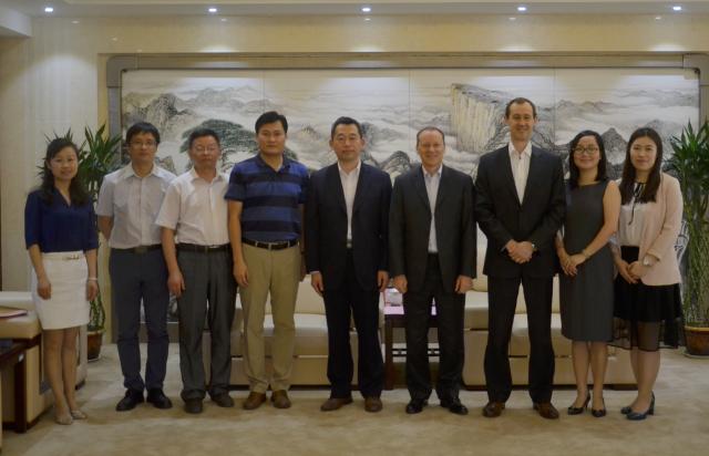 http://www.hfuu.edu.cn/_upload/article/images/a0/e8/6f3e14f64e7bbb9ccfb05e28cabb/ece93b41-cf83-4ad6-bd86-4aba4c156c69.jpg