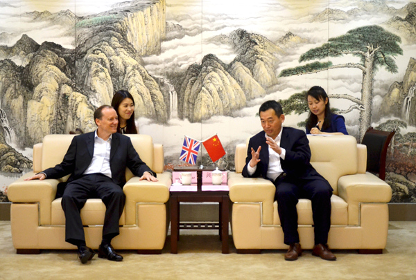 http://www.hfuu.edu.cn/_upload/article/images/a0/e8/6f3e14f64e7bbb9ccfb05e28cabb/a1a88426-0797-451a-9b08-8611c5af52c2.jpg
