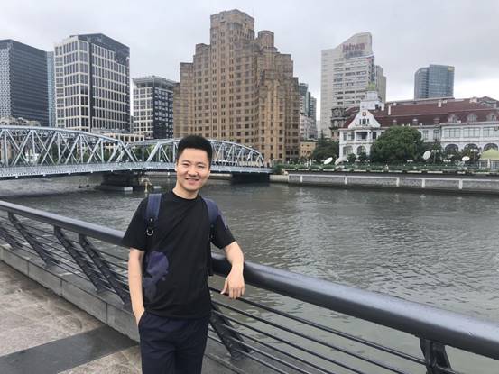 E901B5DD0DA3F07CB4737D72684C5C45