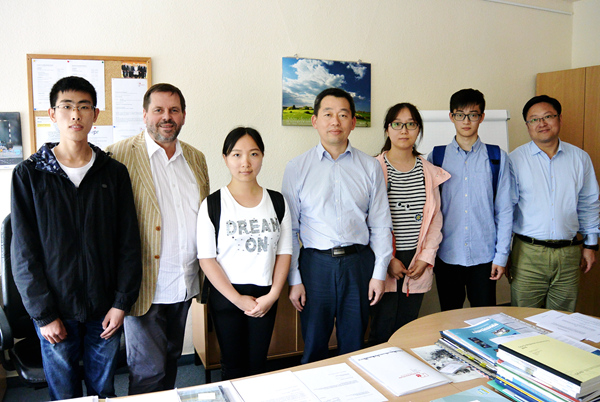 http://www.hfuu.edu.cn/_upload/article/images/9b/29/ce21e5d54ec8889eaf267bc2aeb5/cba9ee47-4b92-408b-819d-d48e443bee2a.jpg