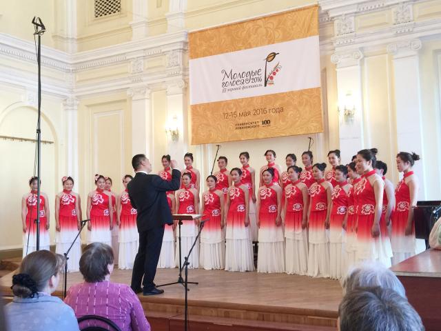 http://www.hfuu.edu.cn/_upload/article/images/1b/a0/0cde0531483d9bd03d4d9077795e/657bb0b6-9b93-4d26-879f-fc73e7f06b17.jpg