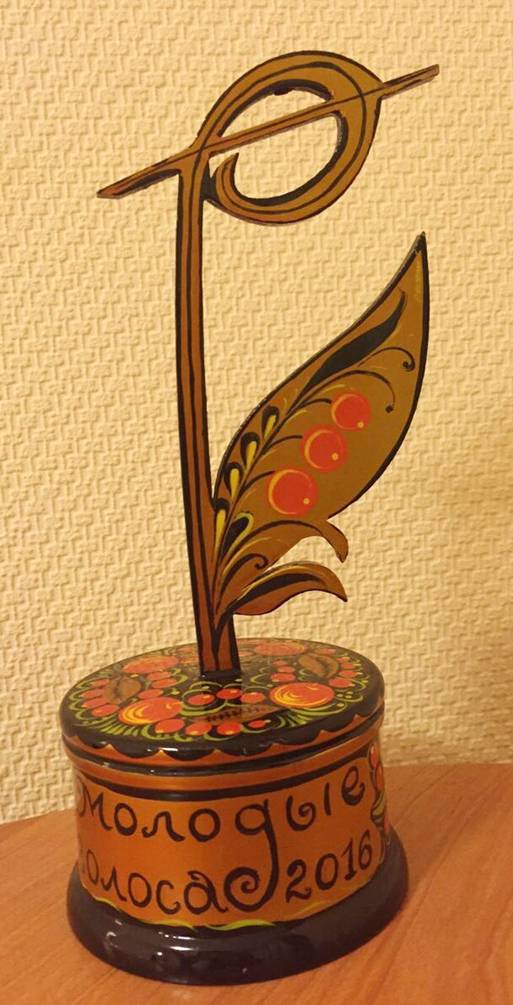 http://www.hfuu.edu.cn/_upload/article/images/1b/a0/0cde0531483d9bd03d4d9077795e/1550186f-5557-476f-a14b-e1ddaec0c794.jpg