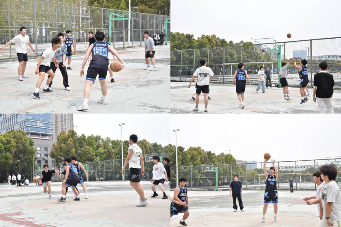 <a href='/xjy/62/ed/c11972a156397/page.htm' target='_blank' title='先进制造工程学院2026年篮球班级联赛圆满落幕'>先进制造工程学院2026年篮球班级...</a>