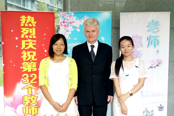 http://www.hfuu.edu.cn/_upload/article/images/5c/10/2c920ec74007bd5c0c9268983722/c3a7a446-c356-4bc2-b32d-3c78031796df.jpg