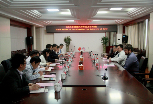 http://www.hfuu.edu.cn/_upload/article/images/c5/a7/60965f1f4df2b31dab36cd90330e/5957bae9-d5b3-4180-b1db-4dc8c9e377cd.jpg