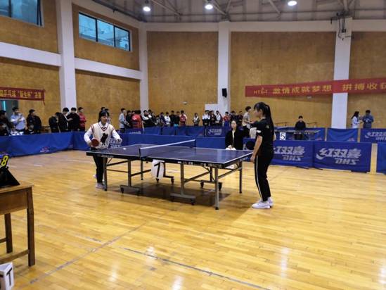 QQ图片20191124221559