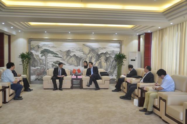 http://www.hfuu.edu.cn/_upload/article/images/b7/31/bdf3c15846dc9d53c3c6150f719d/8791c785-2888-4d87-9994-96b82c6c75f9.jpg