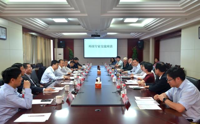 http://www.hfuu.edu.cn/_upload/article/images/df/1b/3ed23cfe4637813f7f7612141ee7/6597f406-429e-4f35-b7a4-63b7abd5bc7d.jpg