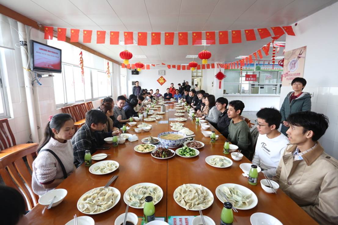 http://www.hfuu.edu.cn/_upload/article/images/38/51/6a18a05d48a49096ce6f3eb5f626/eeba1288-c869-4ade-ab02-32cd476e2e40.jpg