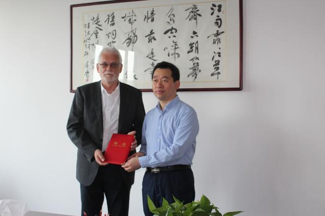 http://www.hfuu.edu.cn/_upload/article/images/1b/67/88e5a41e4d2ba5dfda903e3f91f3/4ab25485-1454-4670-8c07-4661624df07d.jpg