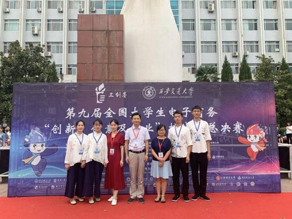 http://www.hfuu.edu.cn/_upload/article/images/52/3e/2a30747f4c688aa89abc86cd1474/f5272354-63cb-4382-ad77-3259a297eea6.jpg