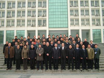 http://www.hfuu.edu.cn/_upload/article/88/cf/3480cee24165911ae541713c3c2d/bdbfbc00-b6c1-42a8-a07d-0375d0beda88.jpg