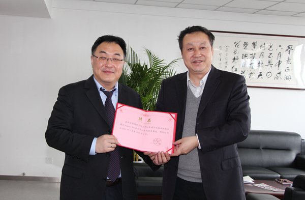 http://www.hfuu.edu.cn/_upload/article/images/b0/b1/21061577413e8494f639741ea39b/6f3933db-dfa1-4cb1-be1e-499eac46e5e4.jpg