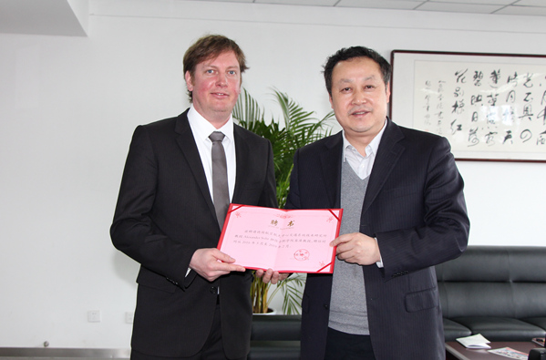 http://www.hfuu.edu.cn/_upload/article/images/b0/b1/21061577413e8494f639741ea39b/7cf2b3da-dfa6-4706-abe3-83a227a19fba.jpg