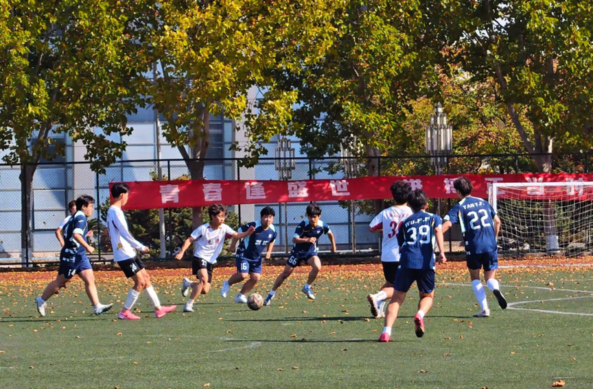 <a href='/dzx/51/80/c11972a151936/page.htm' target='_blank' title='先进工程制造学院男足新生杯夺冠'>先进工程制造学院男足新生杯夺冠</a>