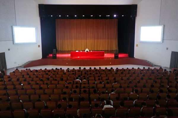 http://www.hfuu.edu.cn/_upload/article/images/b7/1f/cde12c734d0b8a1918239f62e773/c28e2c89-185e-4629-9283-99f3d7621787.jpg