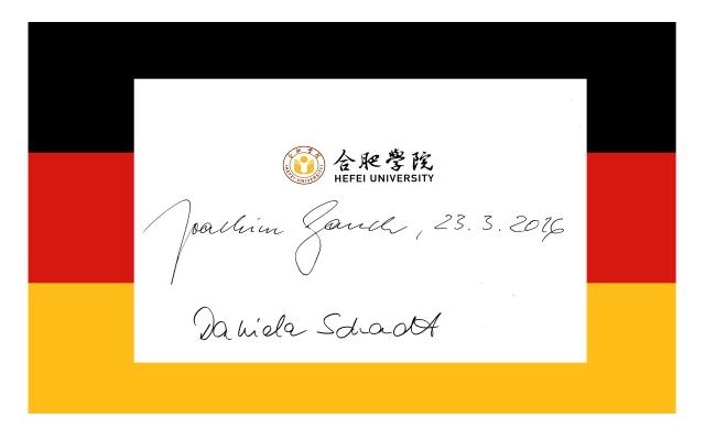 http://www.hfuu.edu.cn/_upload/article/images/ff/74/a28fe8dc4cfaadb93fda63b2eadf/074268ef-ffd7-4651-b3c7-b64c304a9d95.jpg