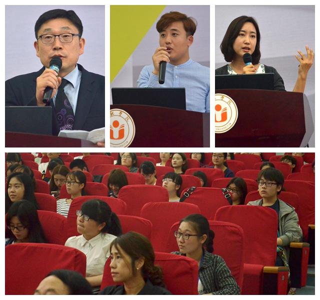 http://www.hfuu.edu.cn/_upload/article/images/a9/42/faab60254889ad38894a1bdf3ae7/a90cf1b4-37d4-4971-9021-dd8922f1155f.jpg