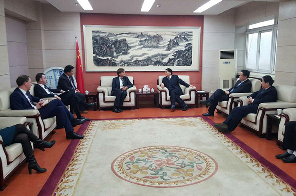 http://www.hfuu.edu.cn/_upload/article/images/11/71/73ae7b2f4cf7af3ce765201556f8/3225403c-e5b8-490f-84ec-93ec73fd050f.jpg