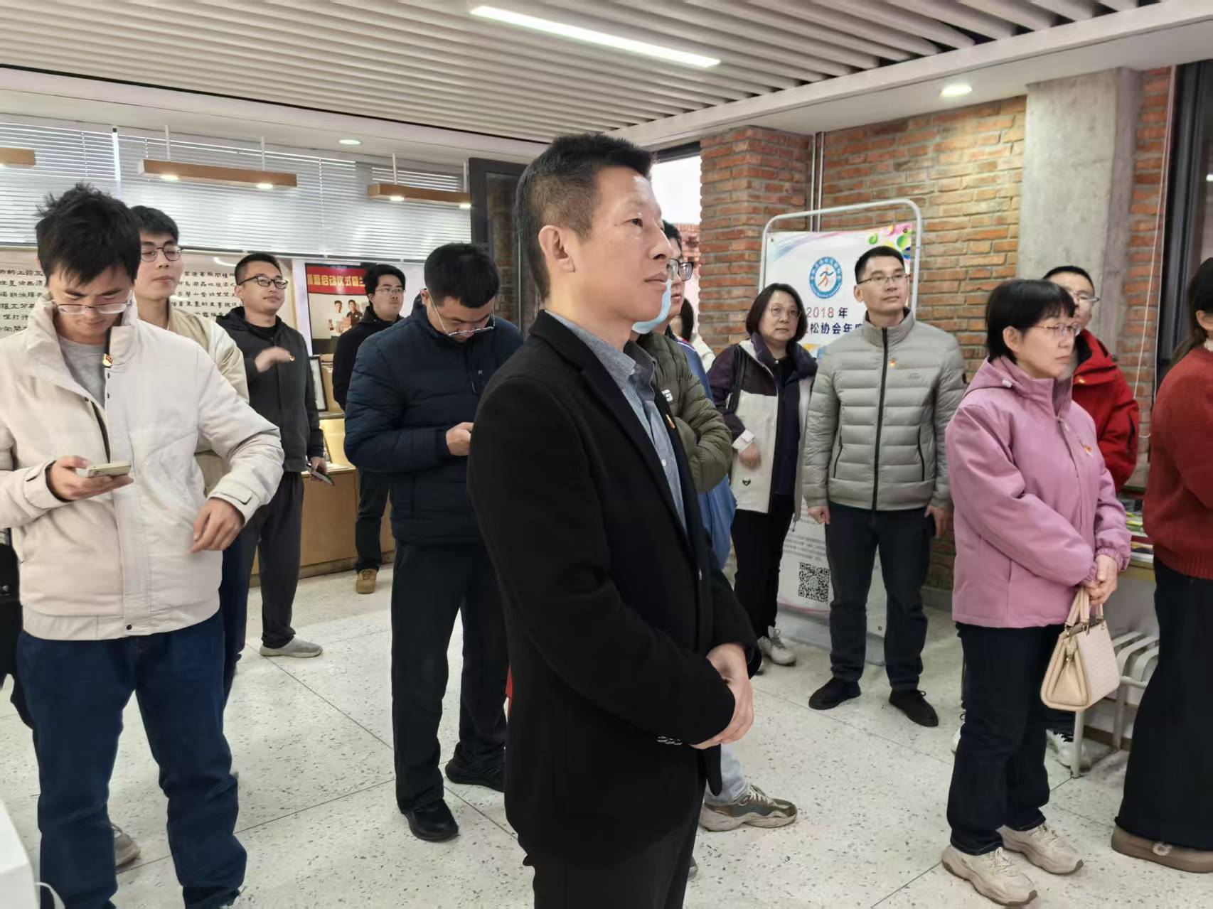 <a href='/dzx/4a/c3/c11974a150211/page.htm' target='_blank' title='机械工程教工党支部开展“五链融合”党建品牌提升实践活动'>机械工程教工党支部开展“五链融...</a>