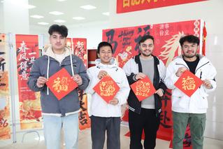 安徽日报&nbsp;&nbsp;&nbsp;&nbsp;你好，安徽——...