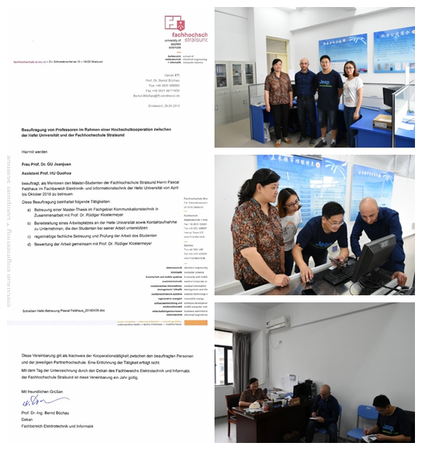 http://www.hfuu.edu.cn/_upload/article/images/a6/be/33c25bda4f53b68e0361100b2483/5464fa60-7176-4a58-9f39-b3ef1ff46766.jpg