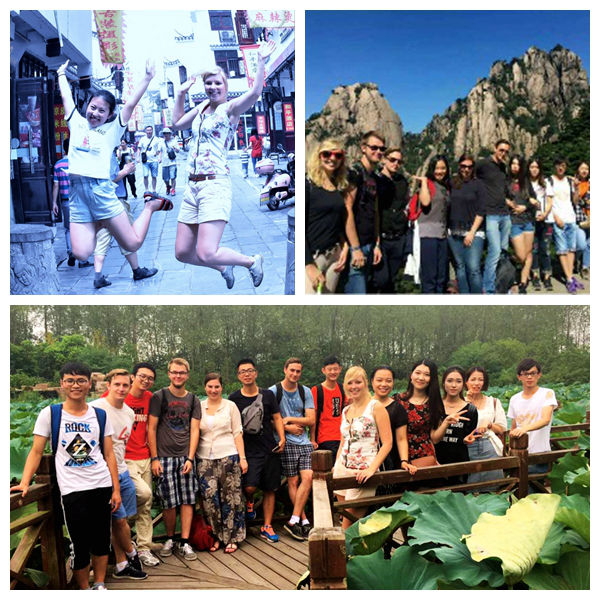 http://www.hfuu.edu.cn/_upload/article/images/62/b2/34399e1d4a5593b5c7d70870425f/9ba5be1e-2707-4e0b-b74e-a90476e11a35.jpg