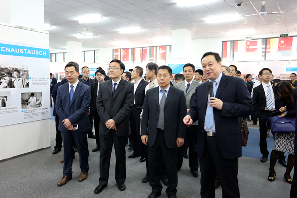 http://www.hfuu.edu.cn/_upload/article/images/ce/1a/90646c934c7689ae75a10867f19b/d0581f14-0a61-4165-ae13-f3d9736a6673.jpg