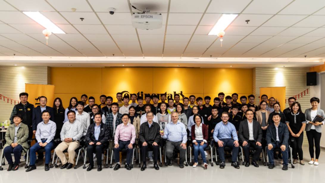 http://www.hfuu.edu.cn/_upload/article/images/5b/f2/feda2ec141e7a2666dd182332dec/d2db9a80-8047-478c-b6d2-7e7918bb69ab.png