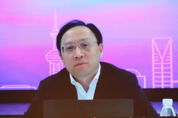 http://www.hfuu.edu.cn/_upload/article/images/83/07/3dee54604d06b06d8b1578202745/1ffd134f-13bd-4224-ac79-1862a29d6749.jpg