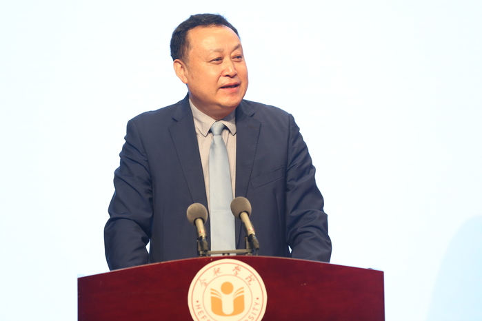 http://www.hfuu.edu.cn/_upload/article/images/83/07/3dee54604d06b06d8b1578202745/ae4739ec-8c98-4f91-b0e1-802836f5c78f.jpg