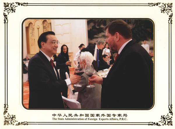 http://www.hfuu.edu.cn/_upload/article/images/36/a6/306d5eef46bdbb3f2c635fbc626a/a0493c74-9bb1-4f25-868d-23483b8787a8.jpg