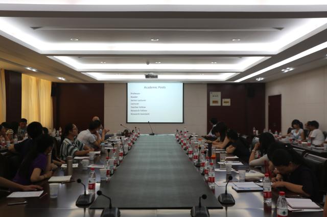 http://www.hfuu.edu.cn/_upload/article/images/1d/11/6cce2ad24639a485199d6c8e70a4/f72e80cb-71ae-42b3-b8a4-2f3000eb6822.jpg