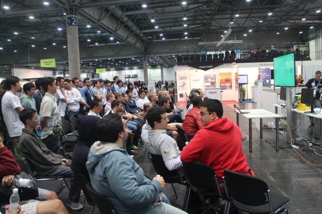 http://www.hfuu.edu.cn/_upload/article/images/dc/61/bdb41f154be8ba6252397c83a4d6/66cf017d-b63a-4ad9-b547-530b6e94dbc1.jpg