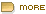 更多