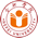 合肥学院