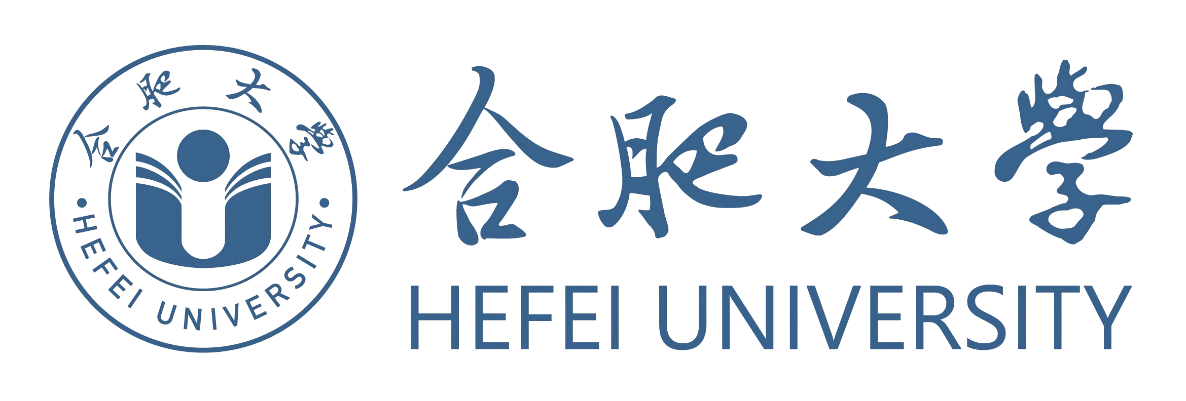 合肥大学